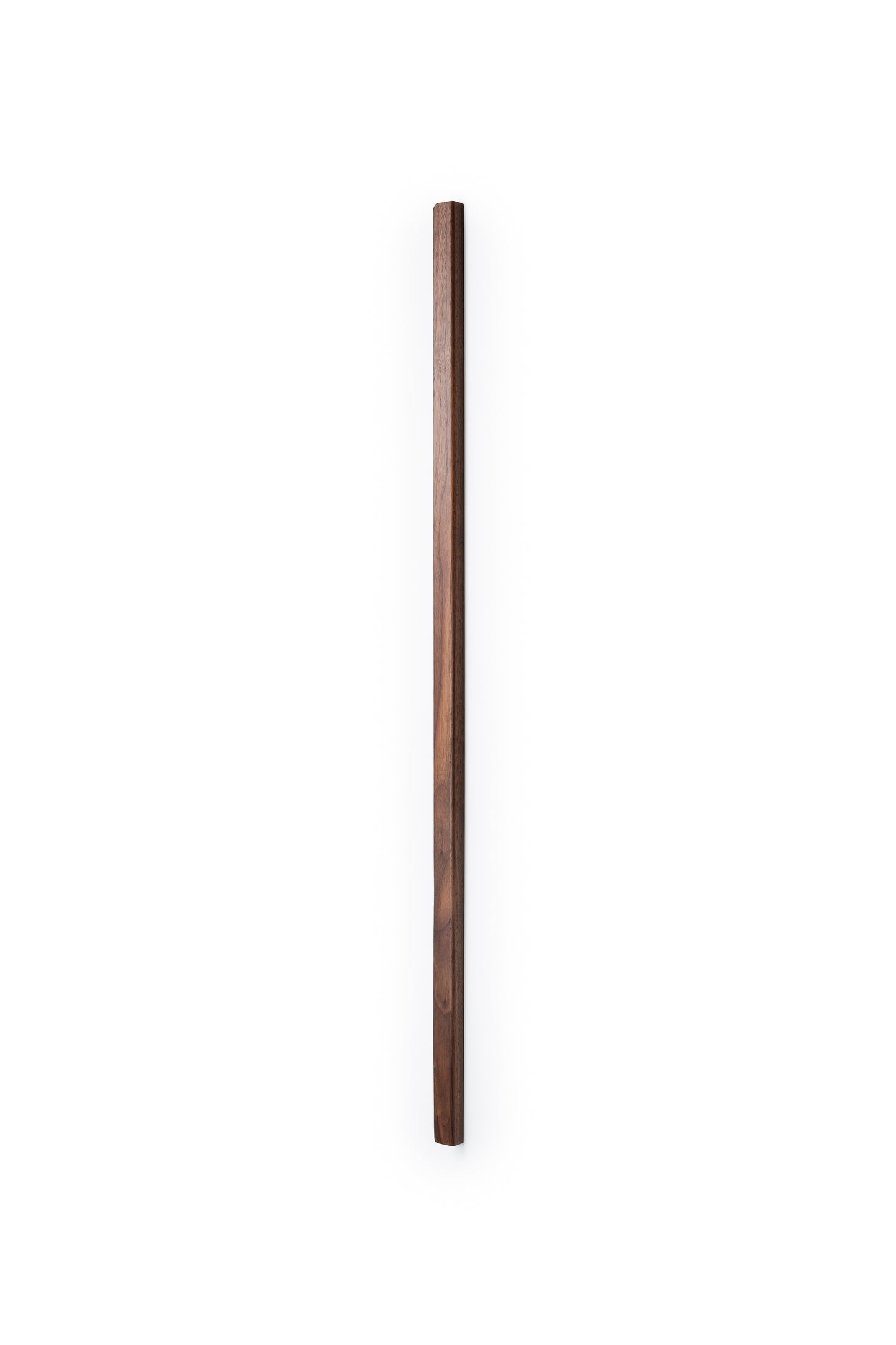 Handle - Flapp