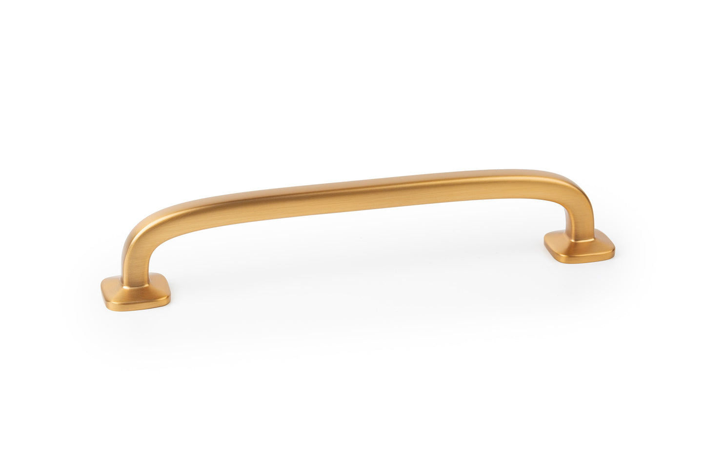 Handle - Quart Big