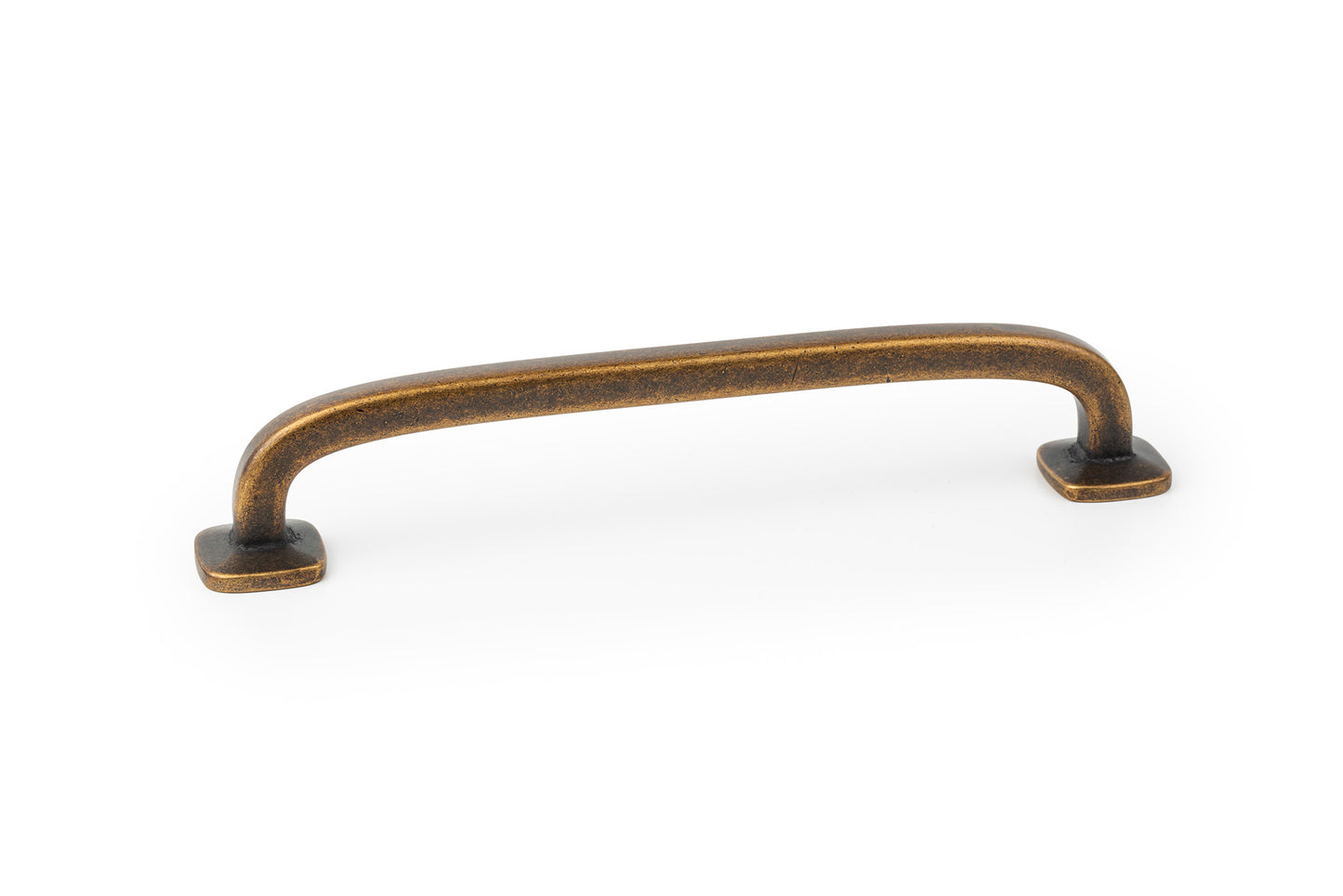 Handle - Quart Big