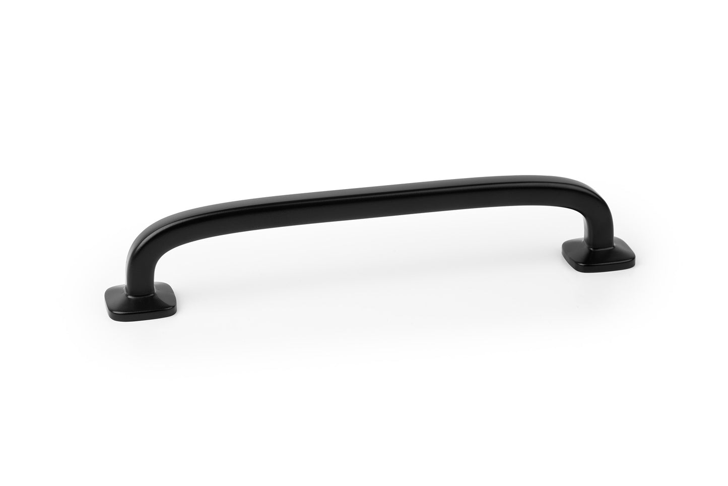 Handle - Quart Big