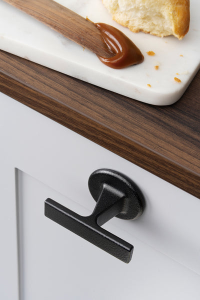 Handle - Oto