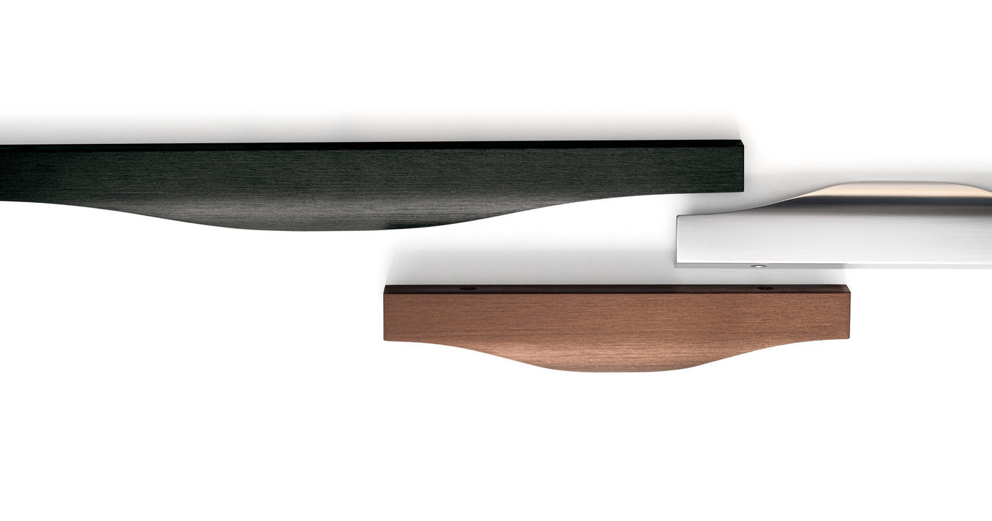 Handle - Noma