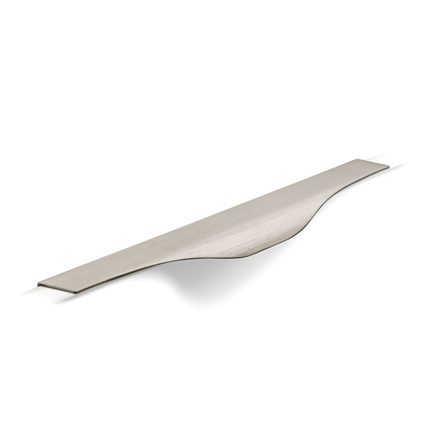 Handle - Noma