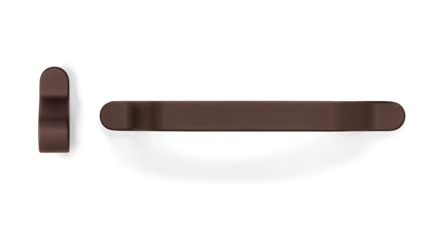 Handle - Belt