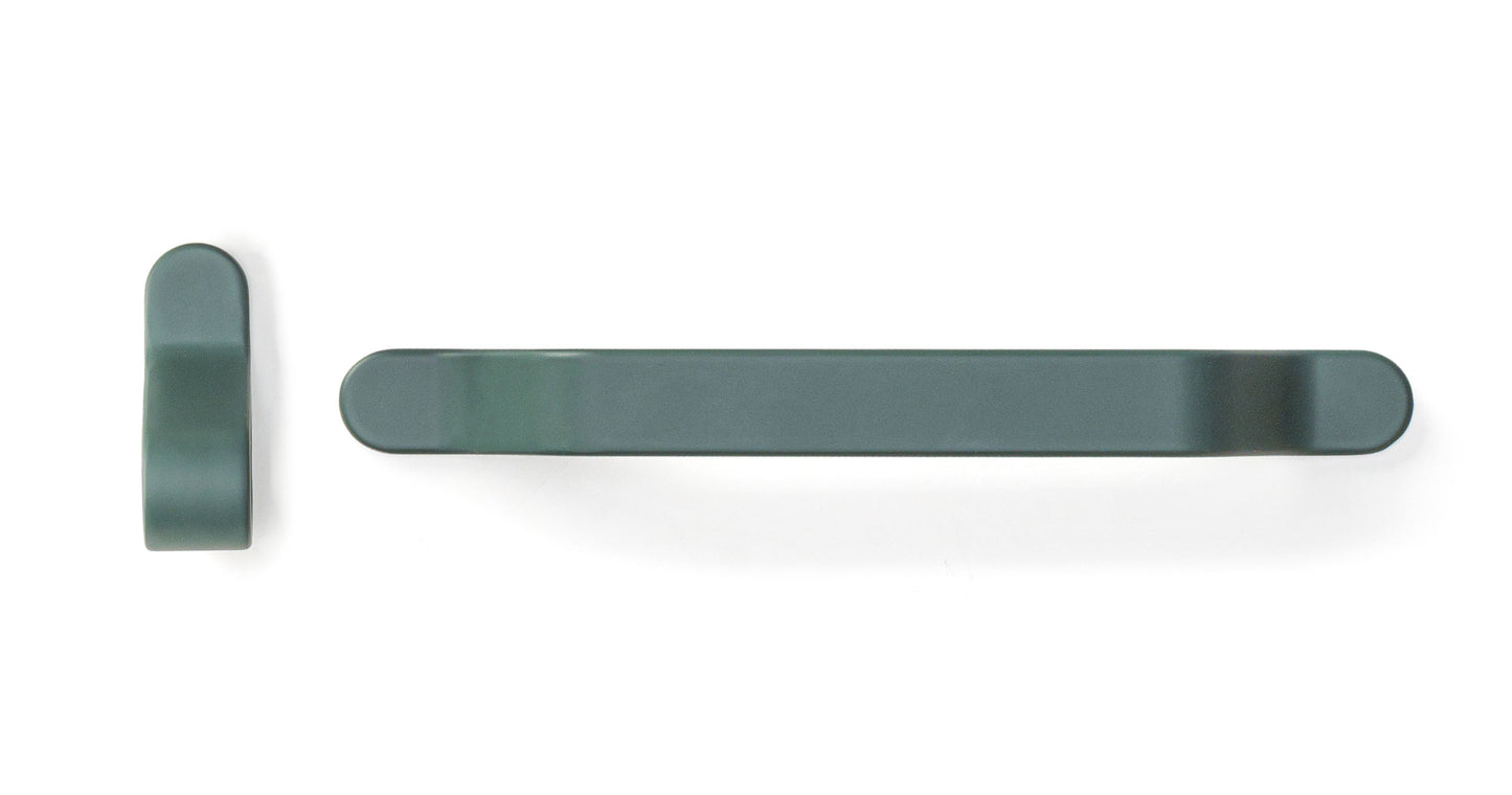 Handle - Belt