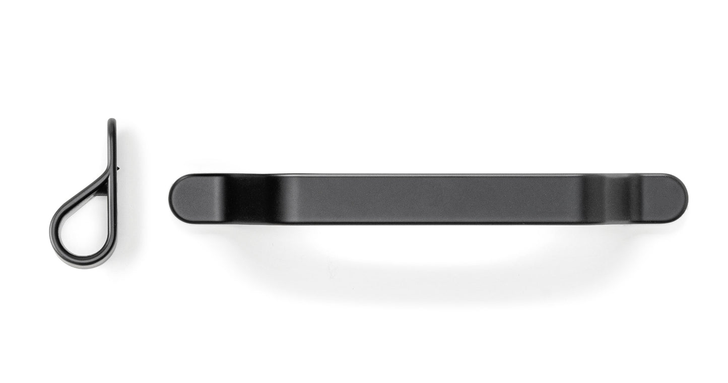 Handle - Belt