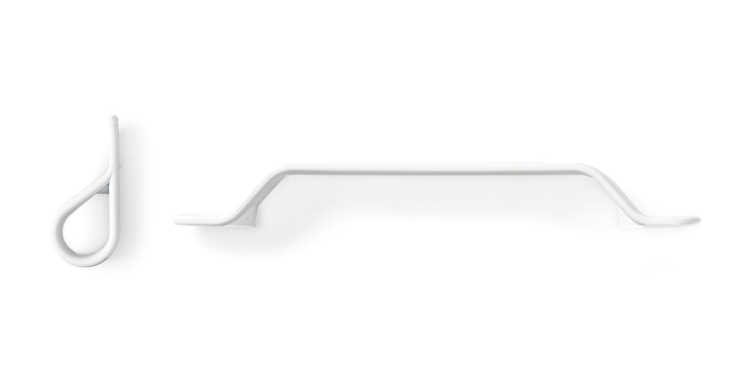 Handle - Belt