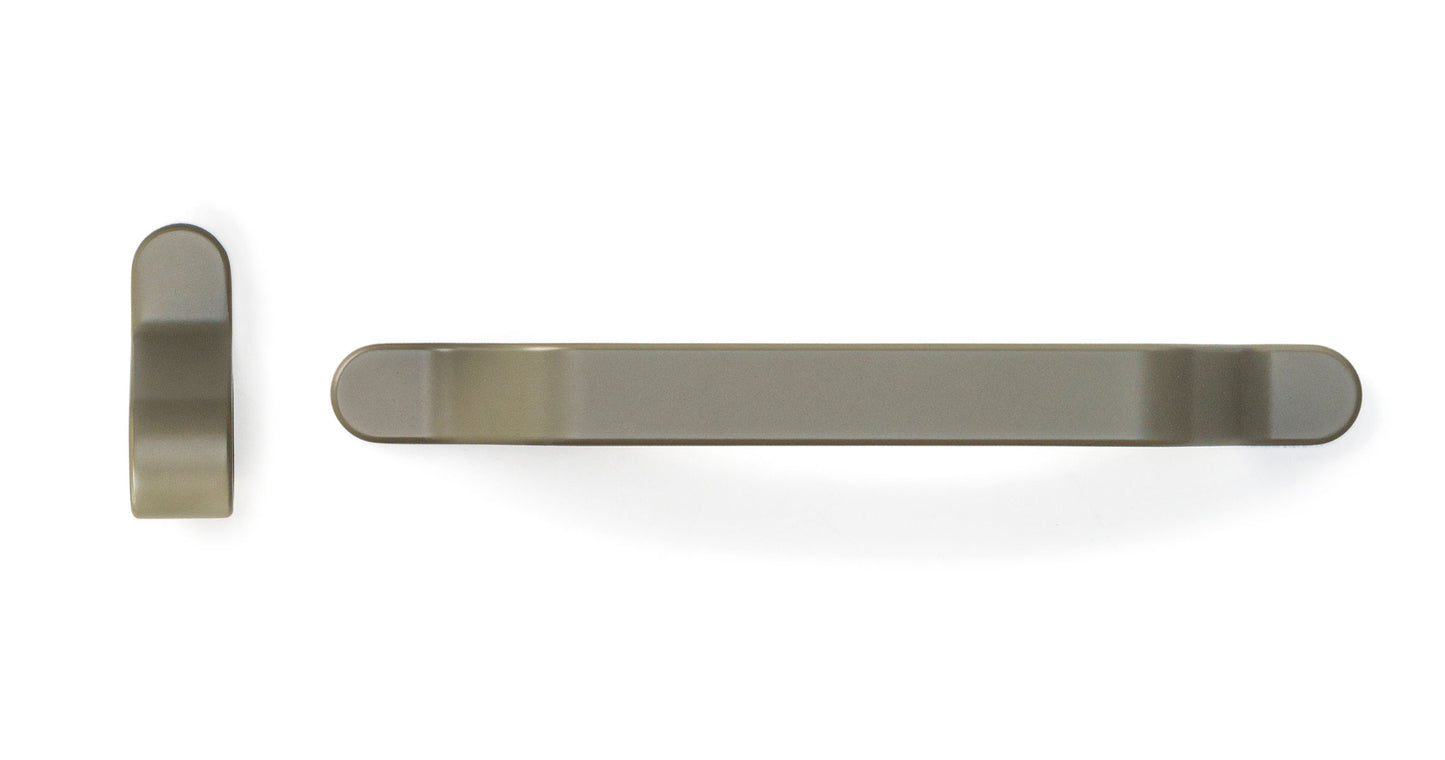 Handle - Belt