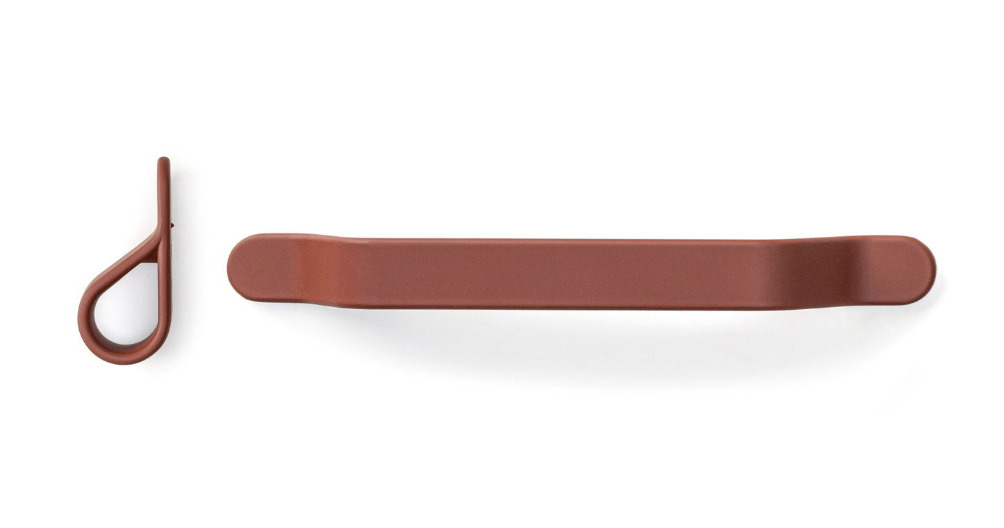 Handle - Belt
