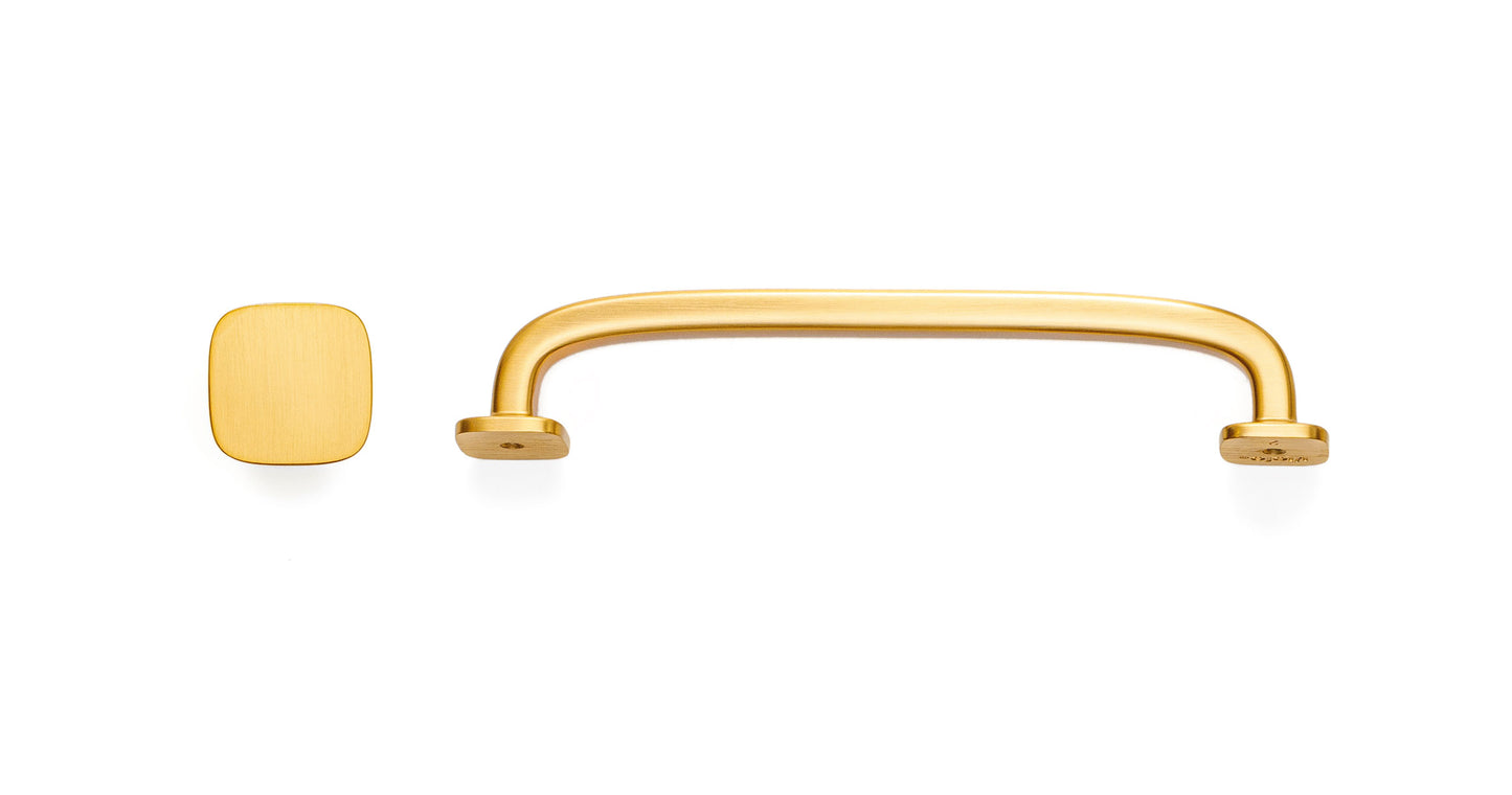 Handle - Quart Big