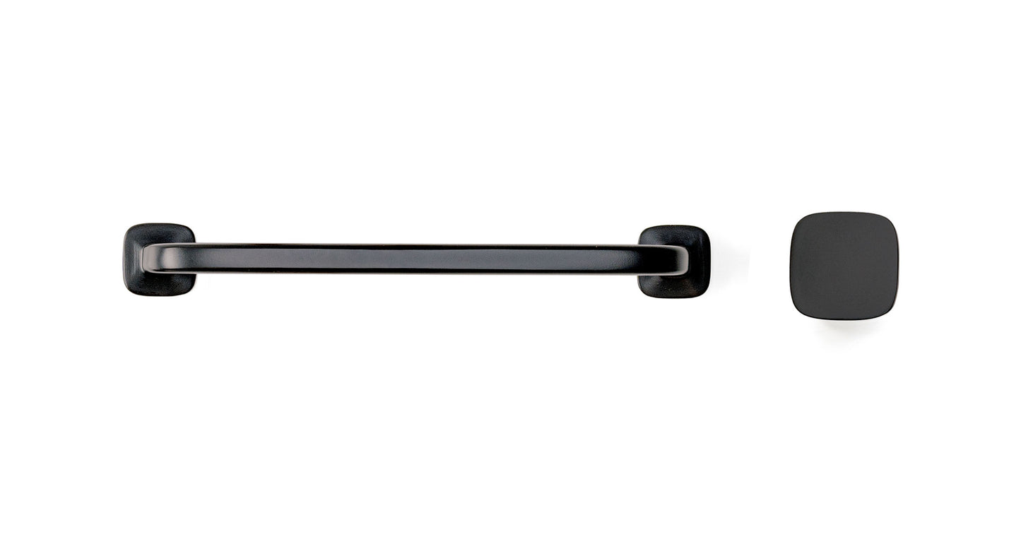 Handle - Quart Big