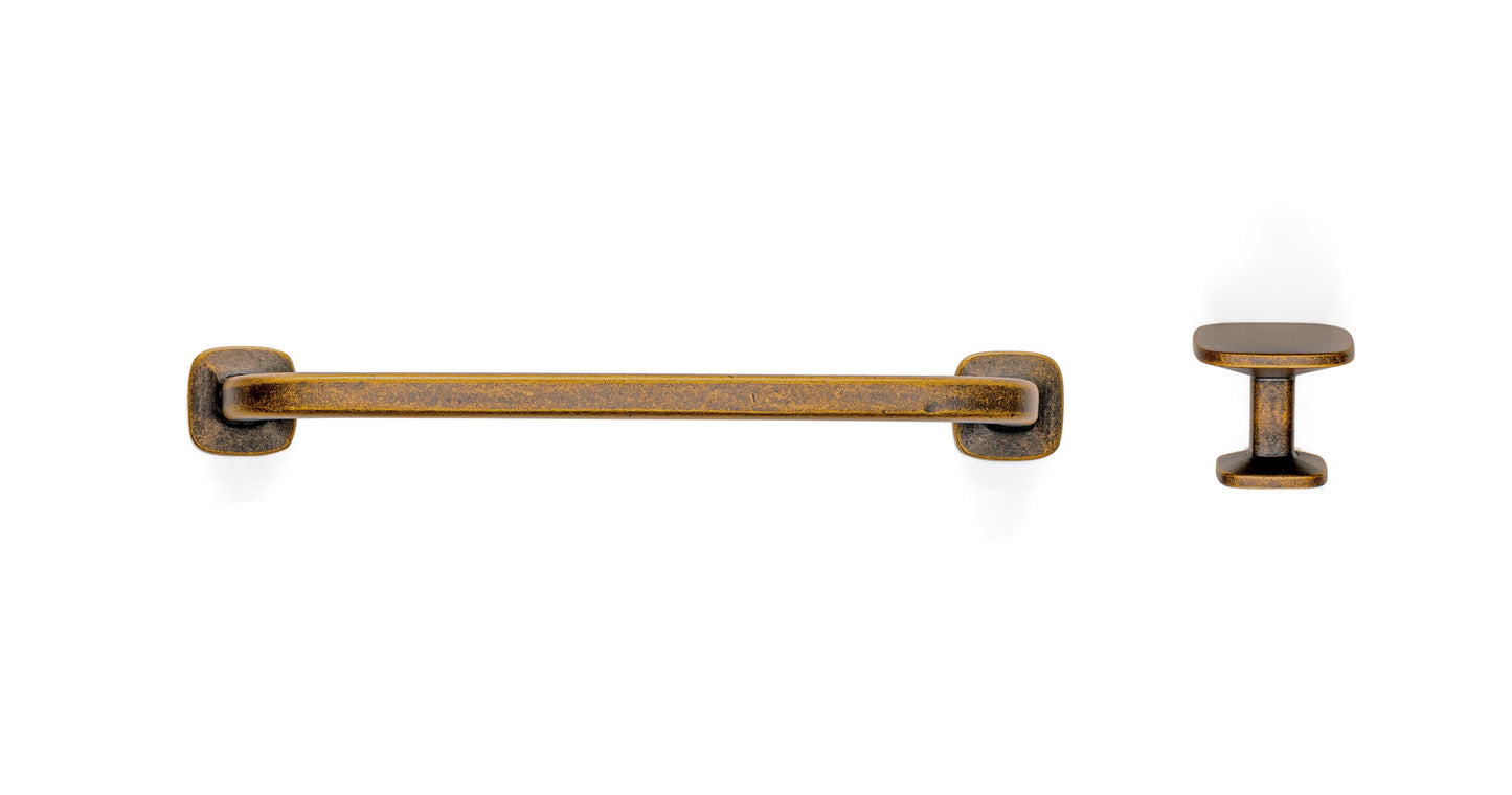 Handle - Quart Big