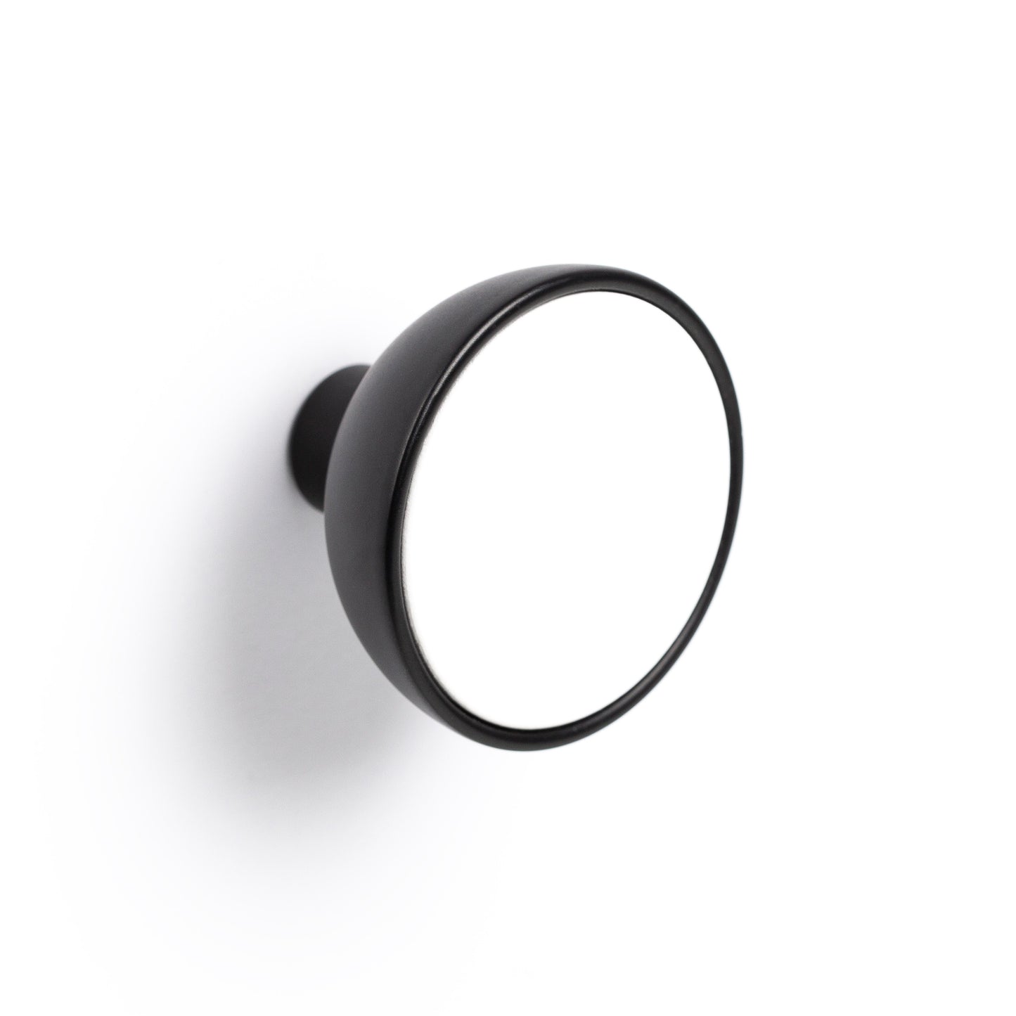 Handle - Bol