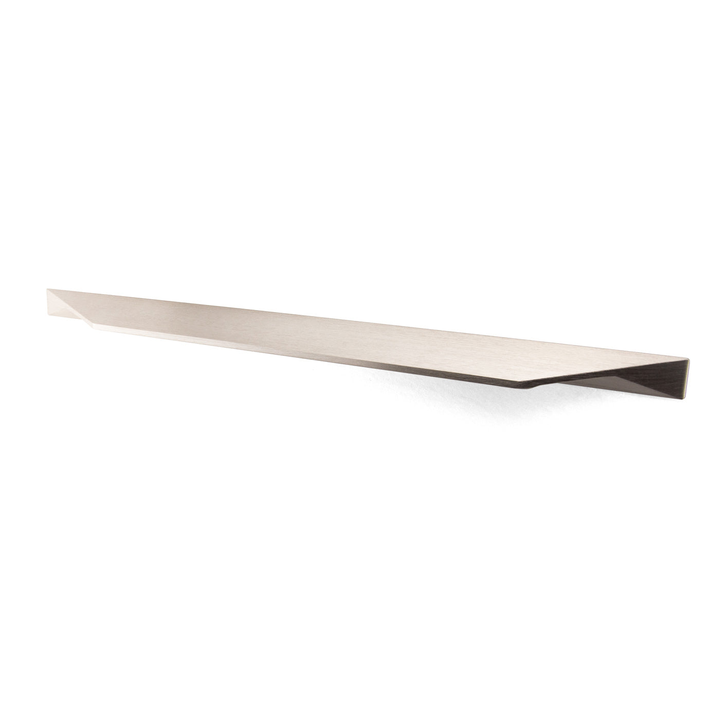 Handle - Cutt