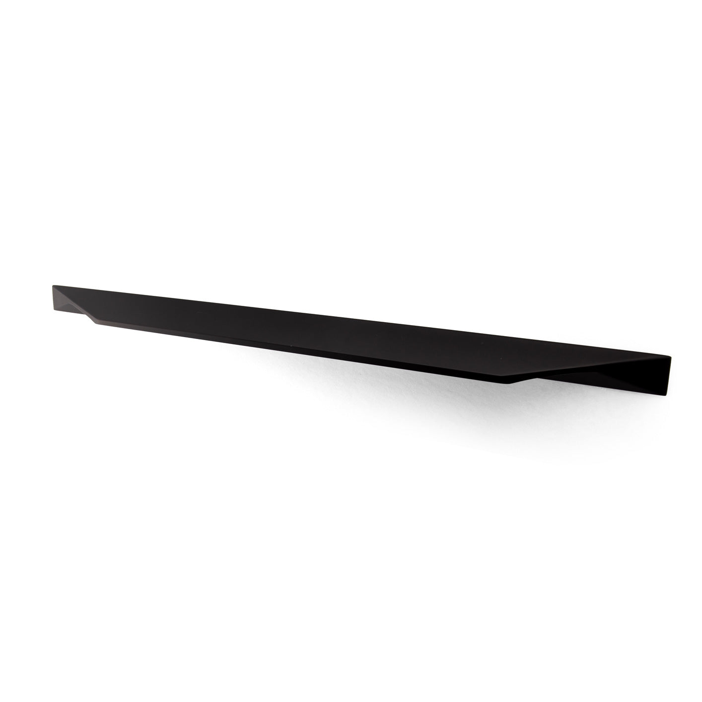 Handle - Cutt