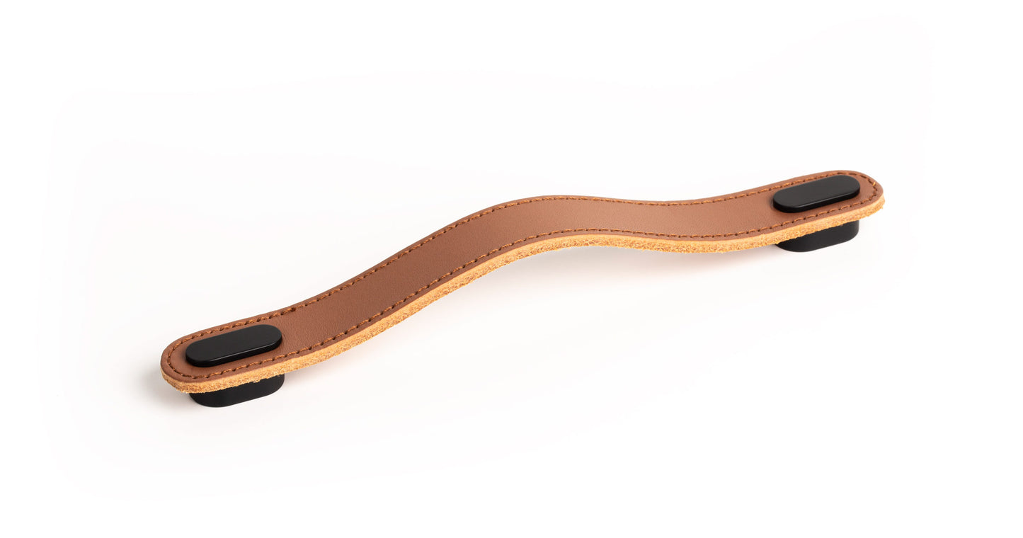 Handle - Oblong