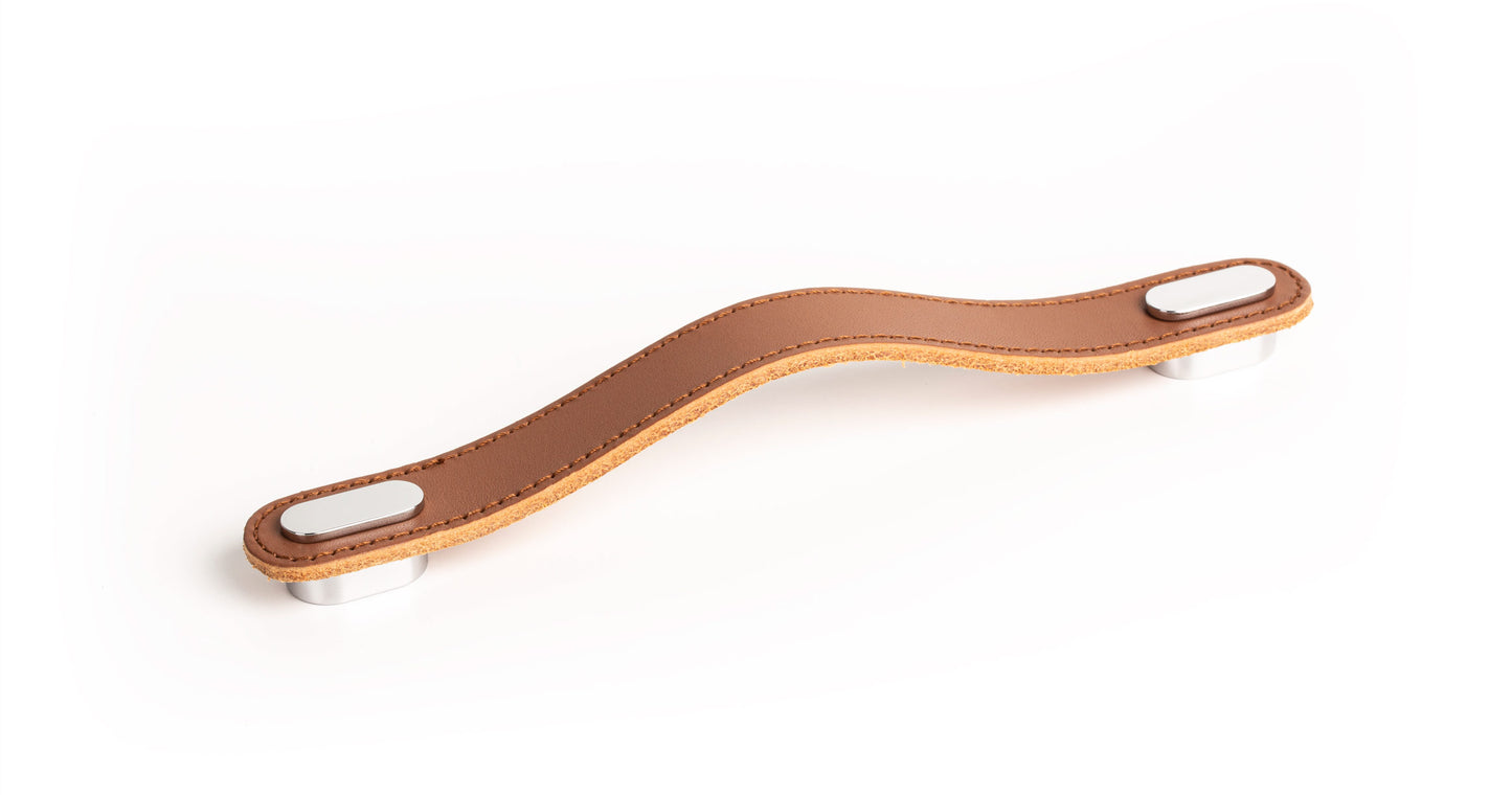 Handle - Oblong