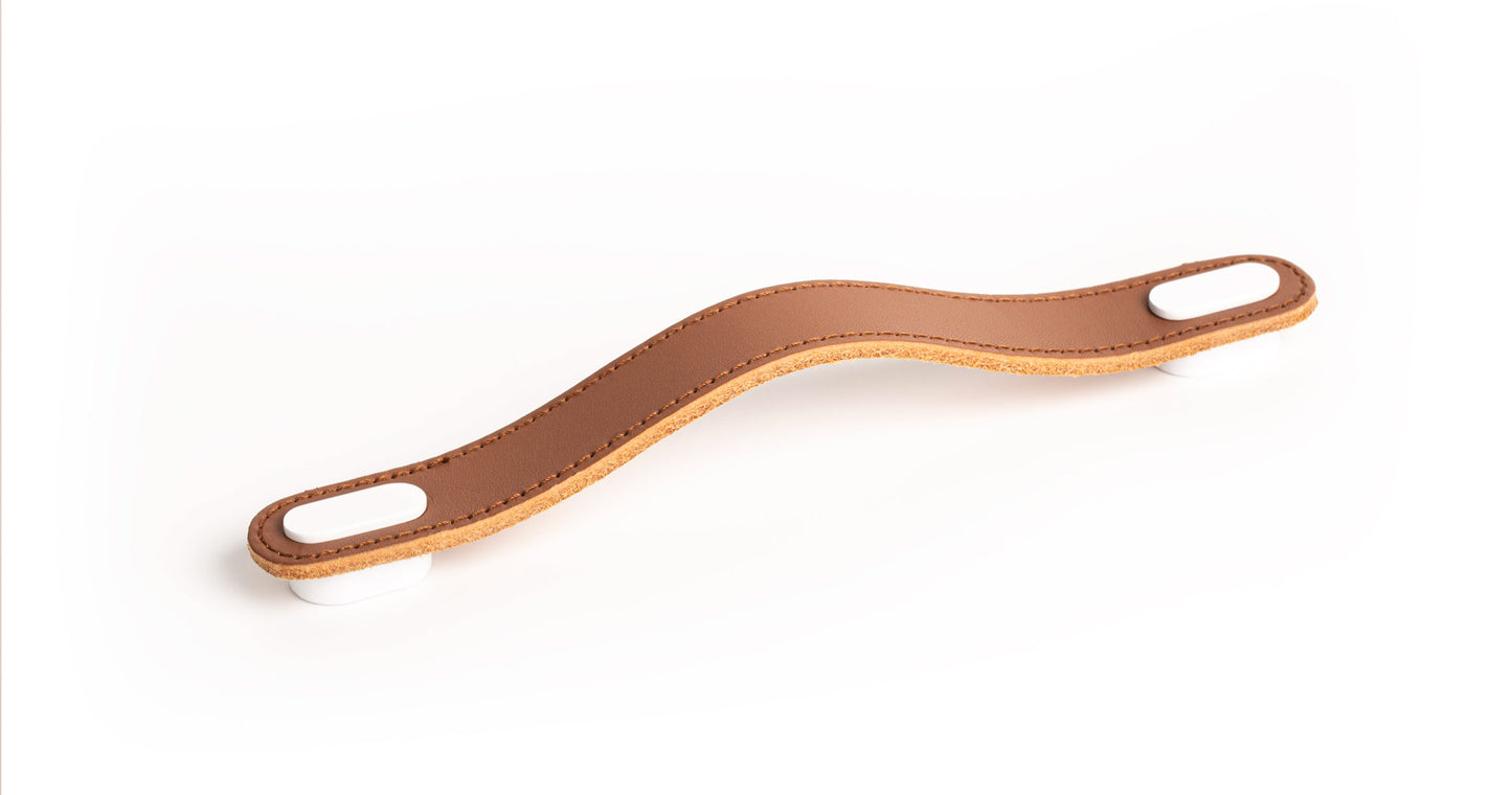 Handle - Oblong