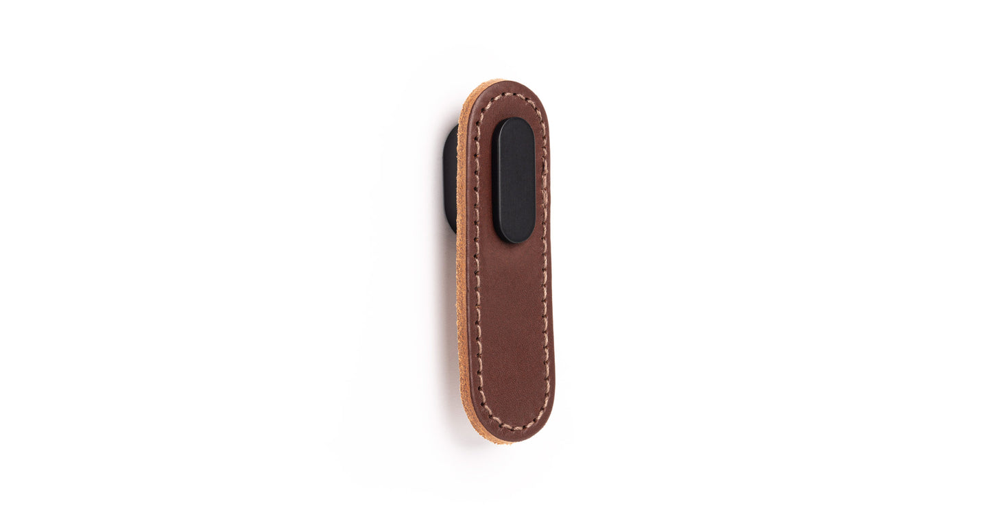 Handle - Oblong