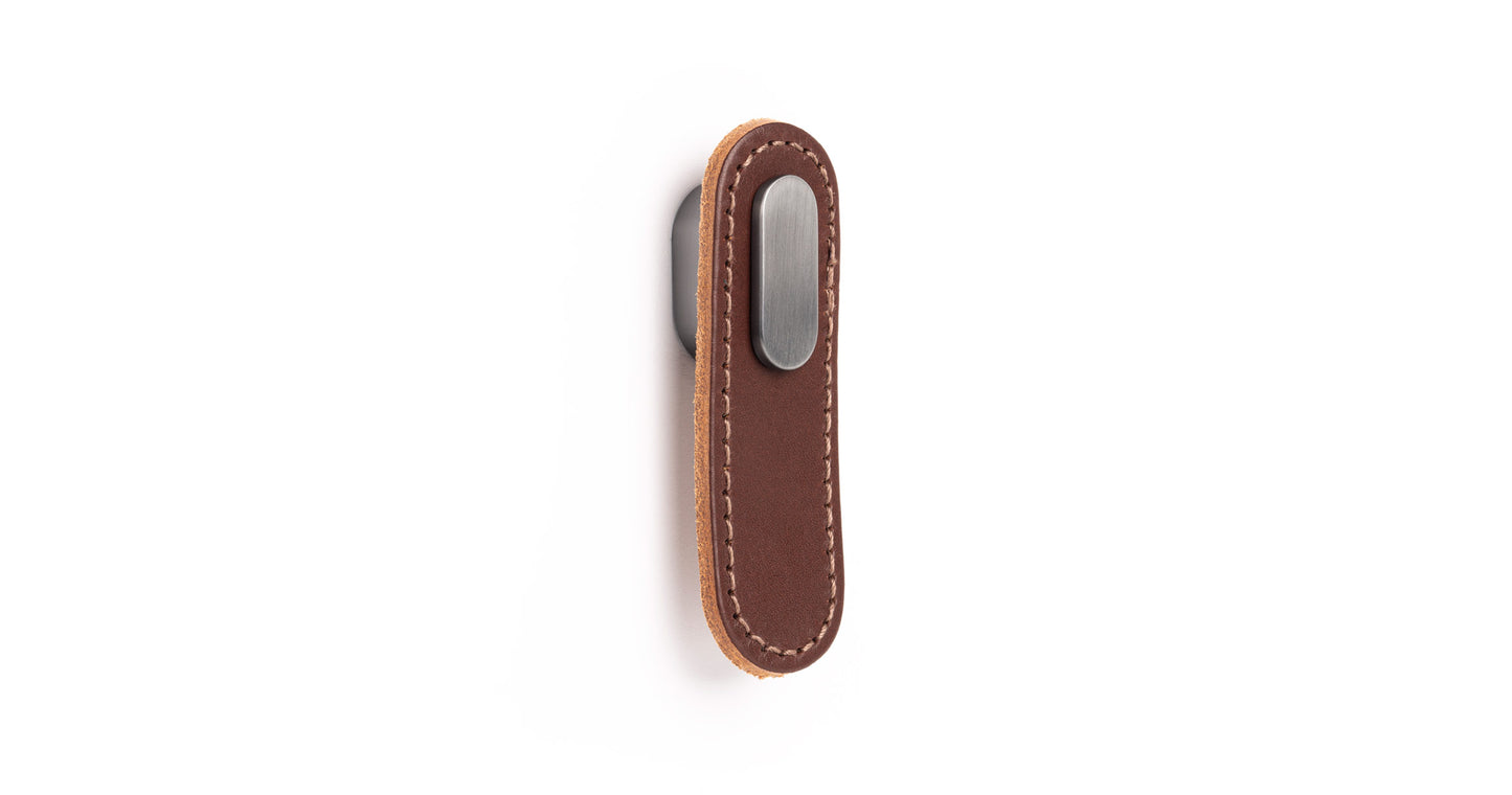 Handle - Oblong