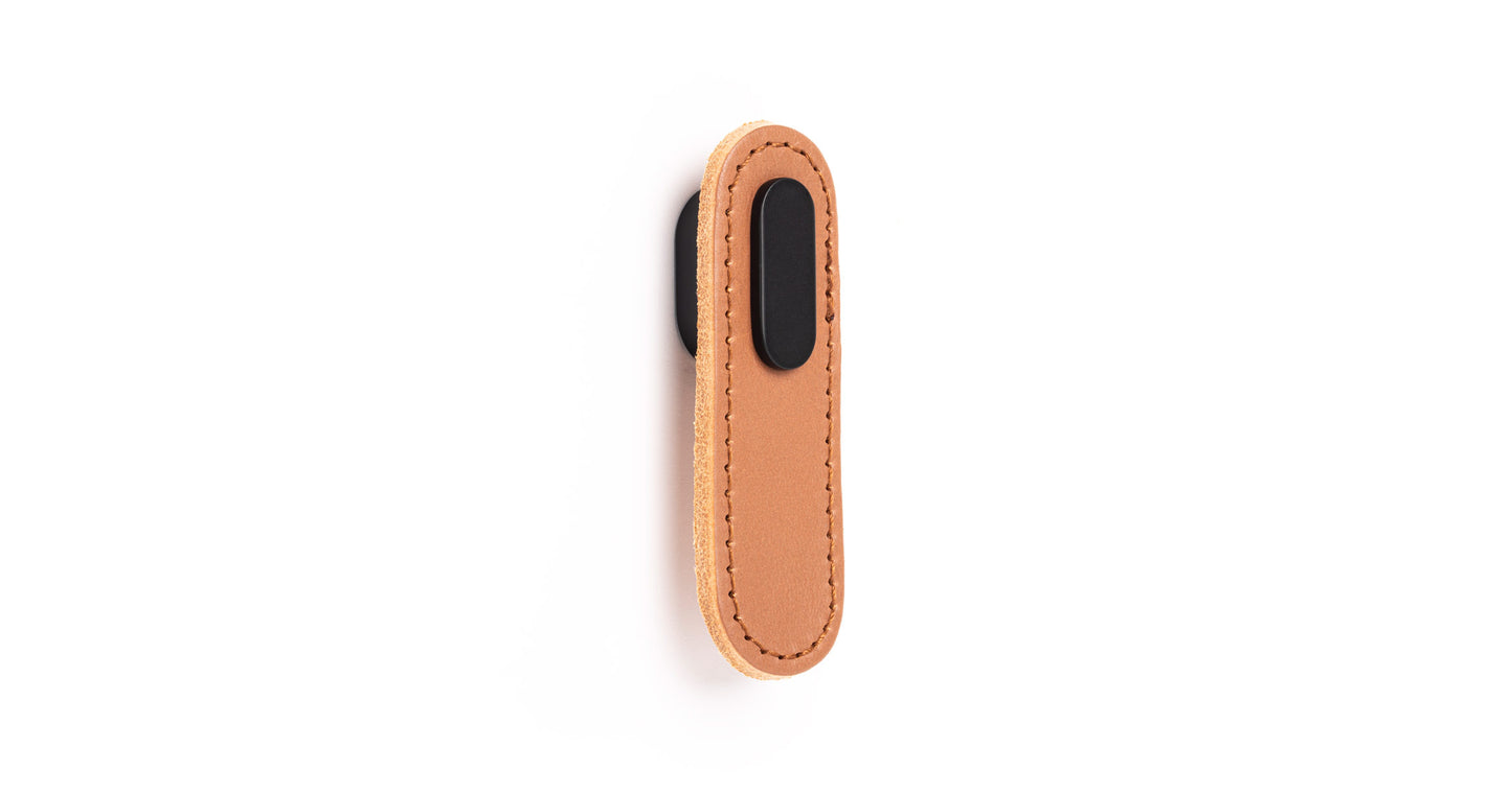 Handle - Oblong