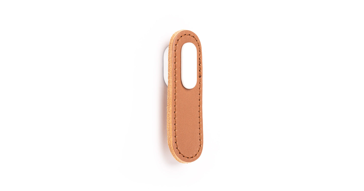 Handle - Oblong