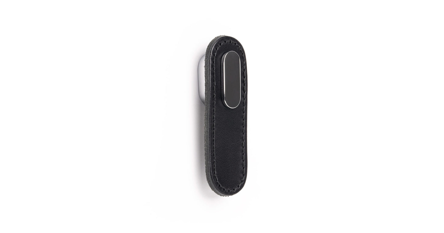 Handle - Oblong