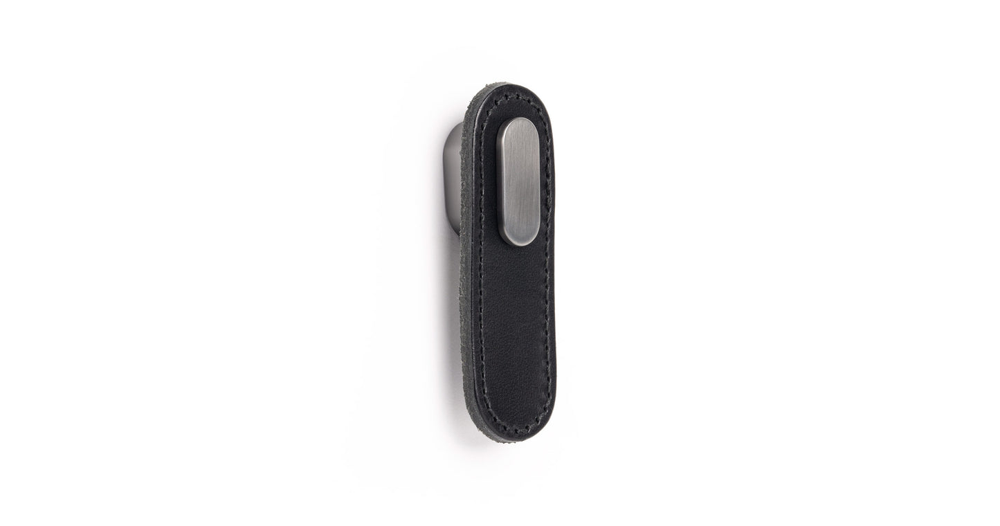 Handle - Oblong
