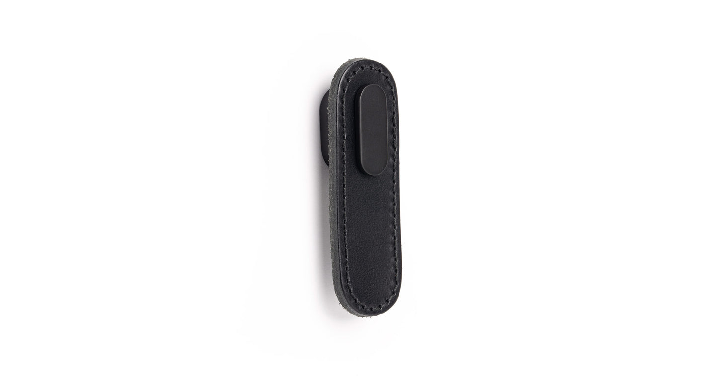 Handle - Oblong