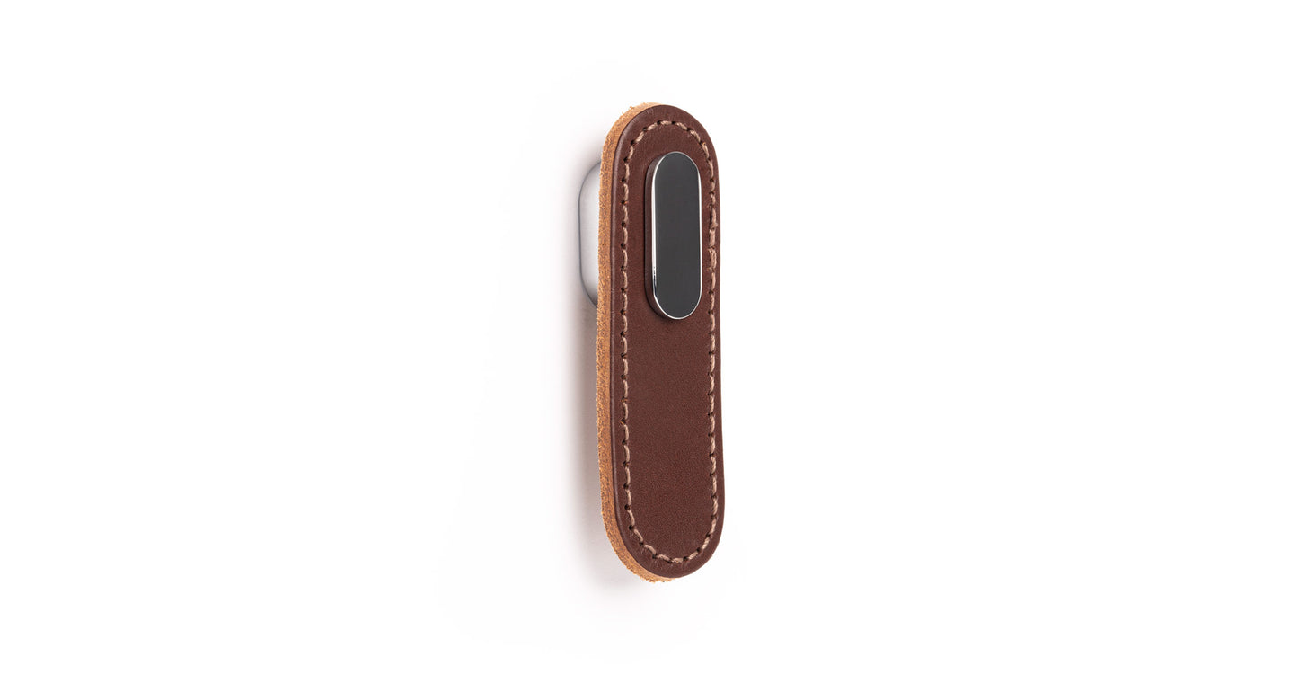 Handle - Oblong