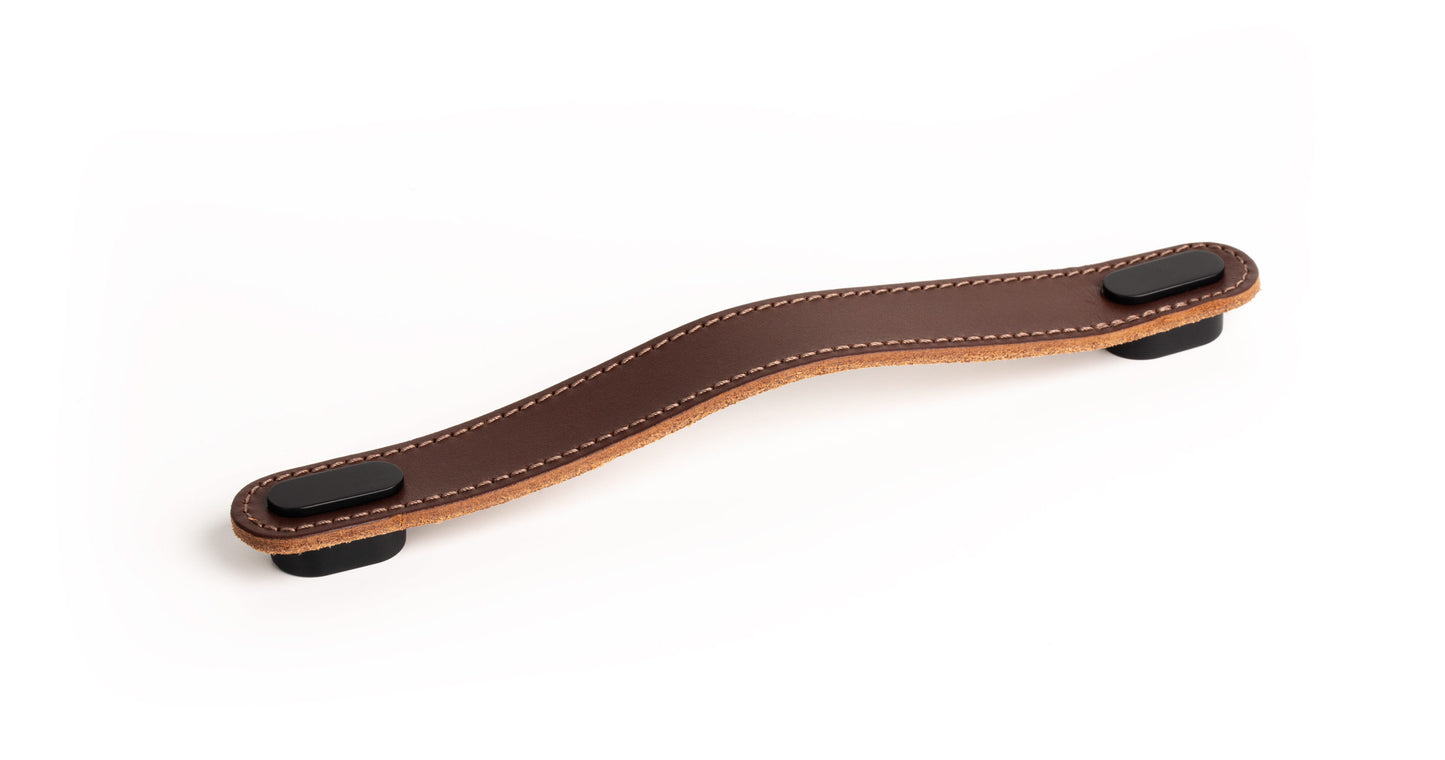 Handle - Oblong
