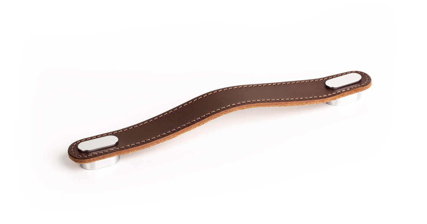 Handle - Oblong
