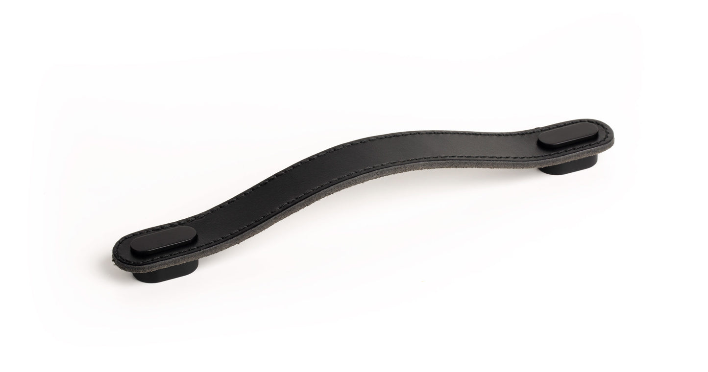 Handle - Oblong