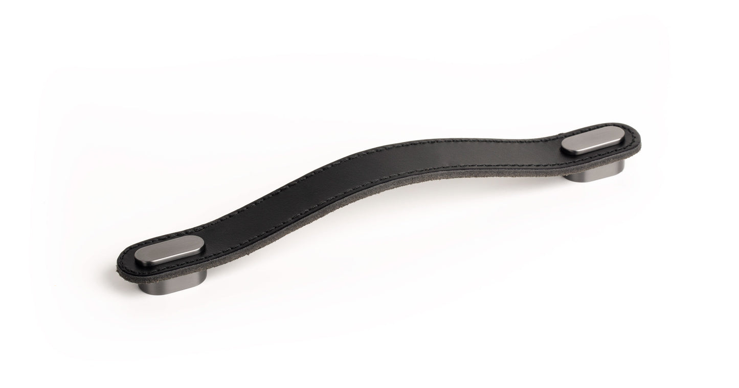 Handle - Oblong