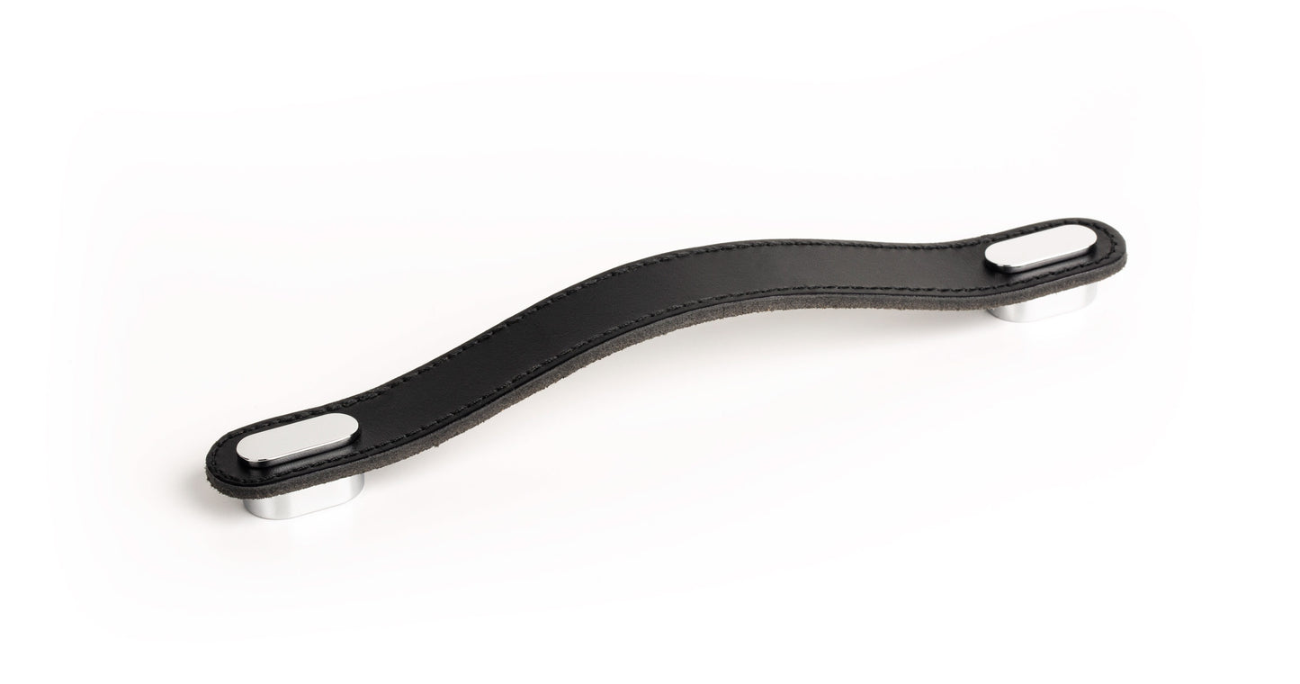 Handle - Oblong