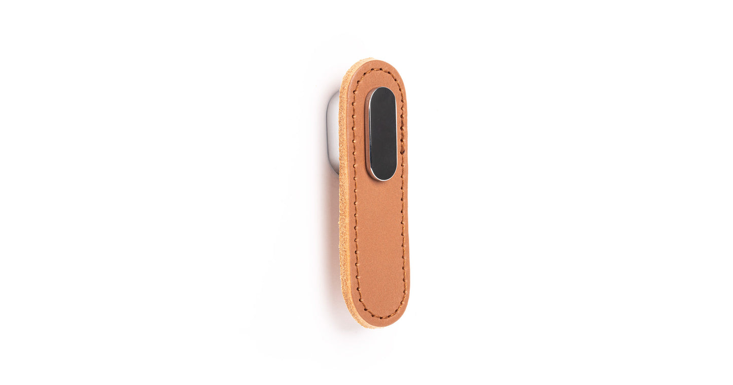 Handle - Oblong