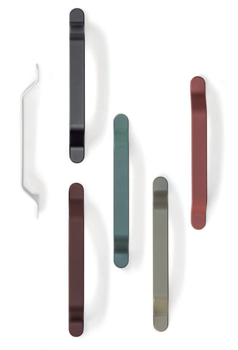 Handle - Belt
