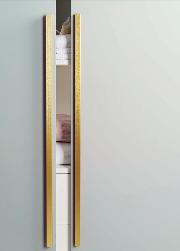 Handle - Flapp