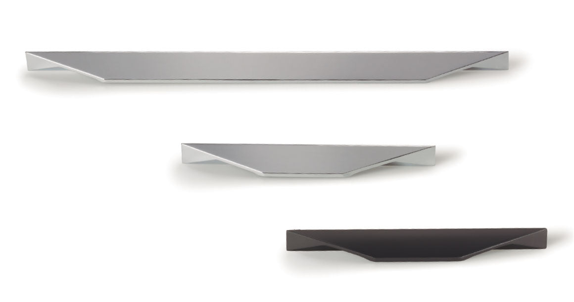 Handle - Cutt