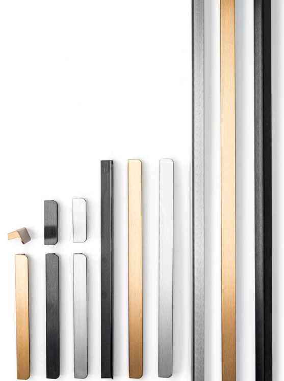 Handle - Flapp