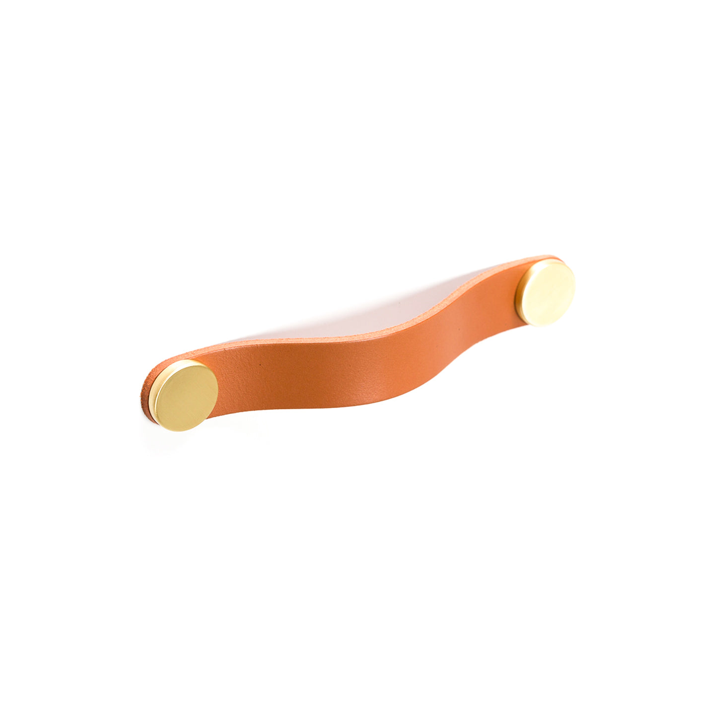 Handle - Flexa
