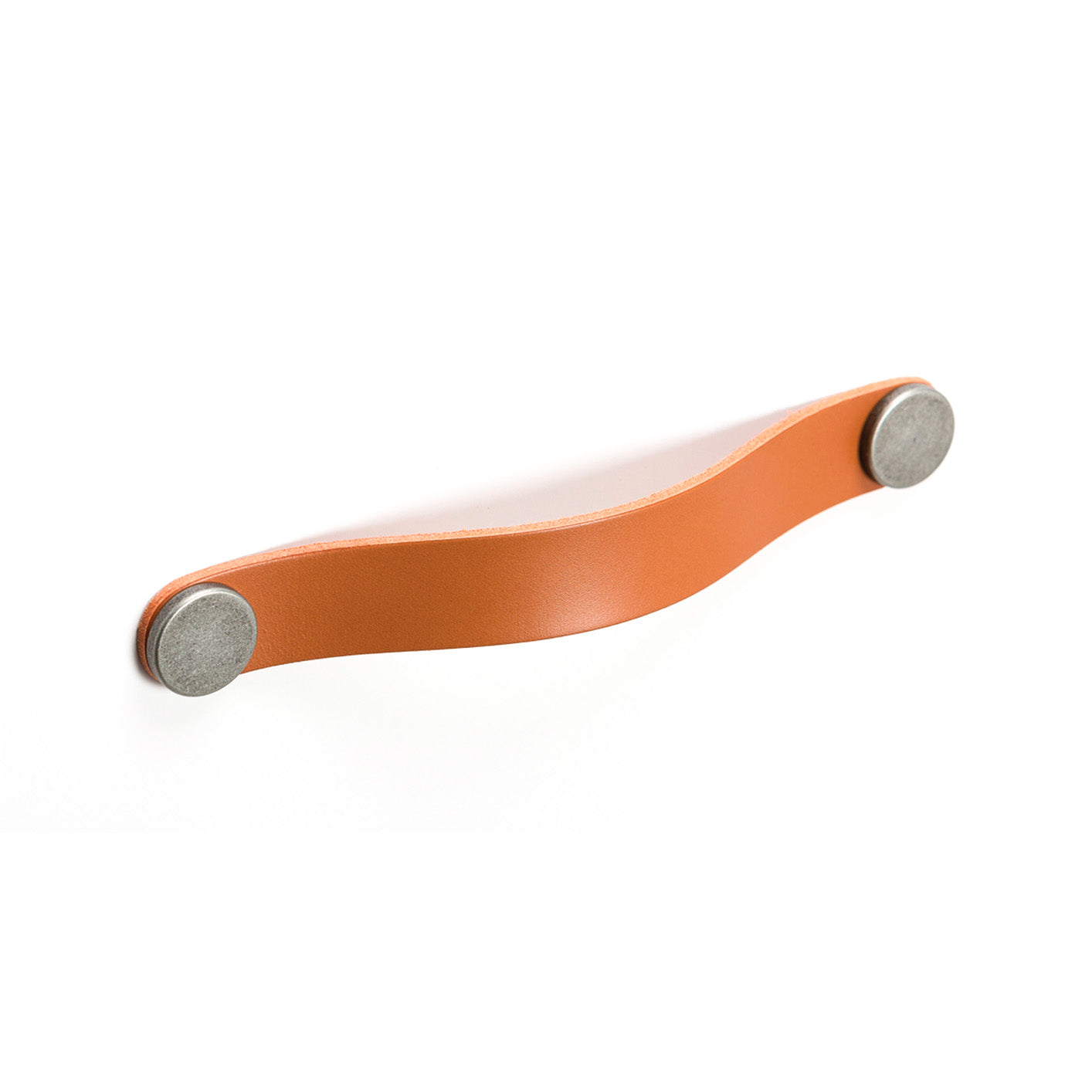 Handle - Flexa