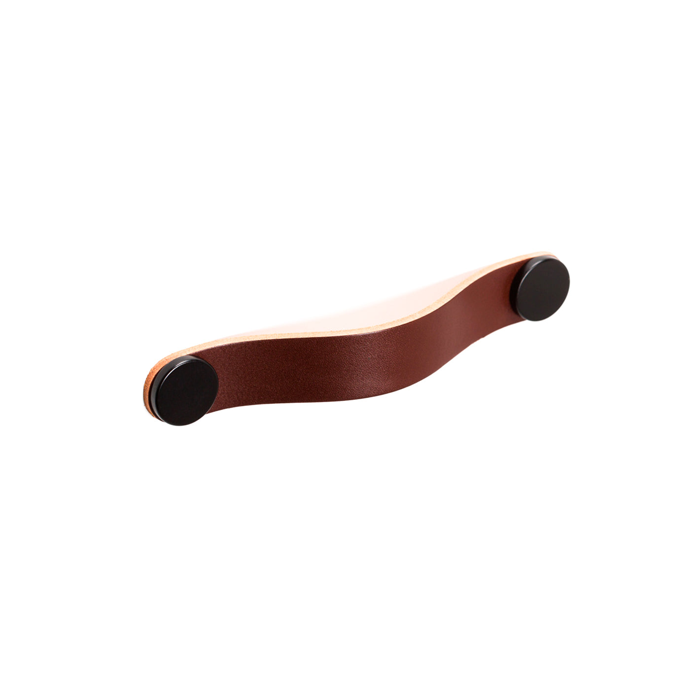 Handle - Flexa