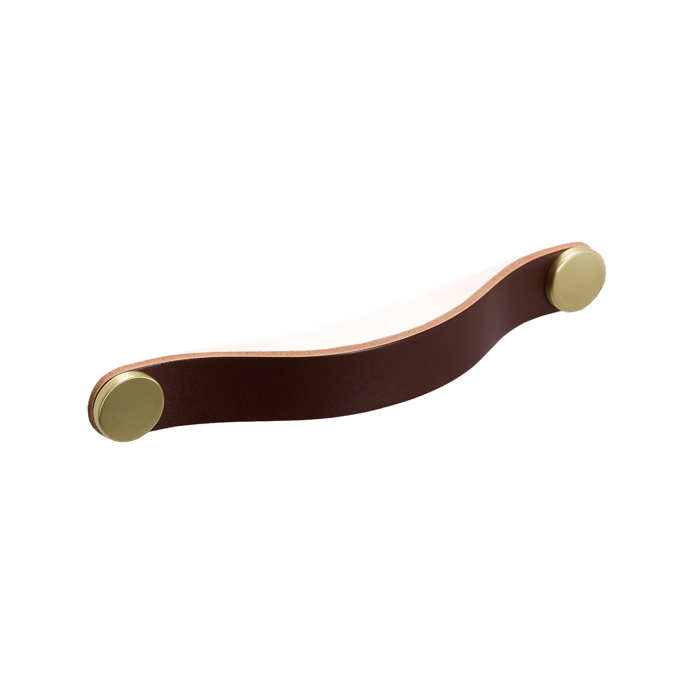 Handle - Flexa