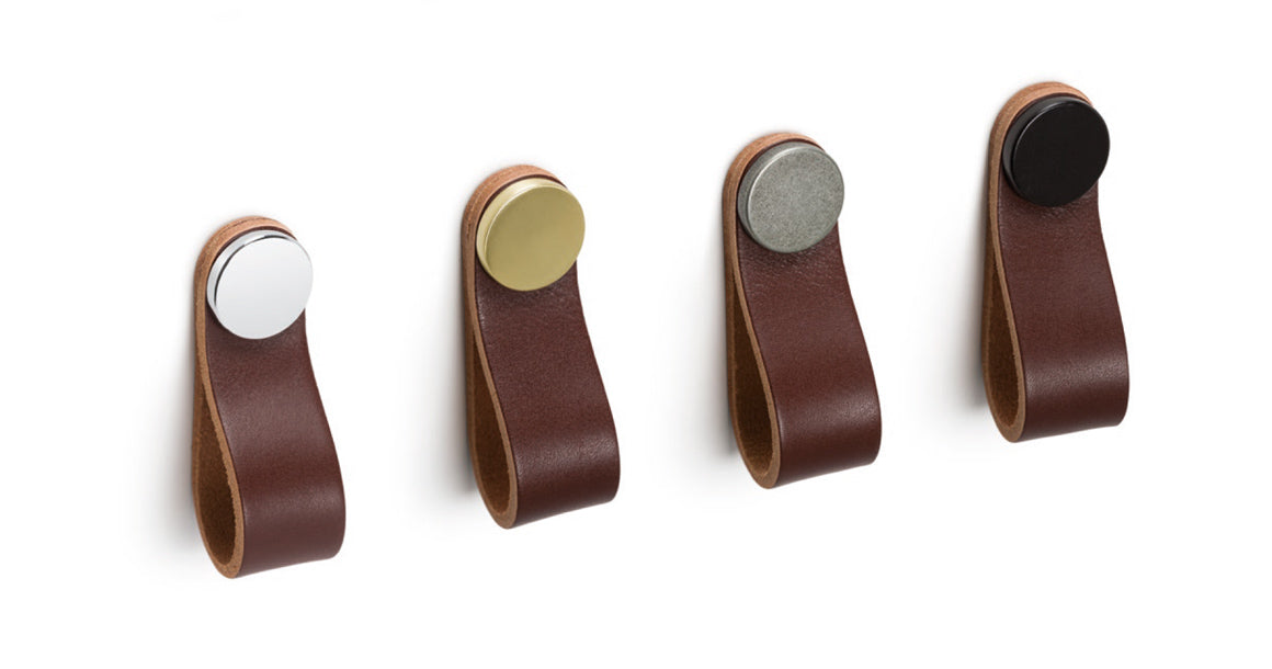 Handle - Flexa
