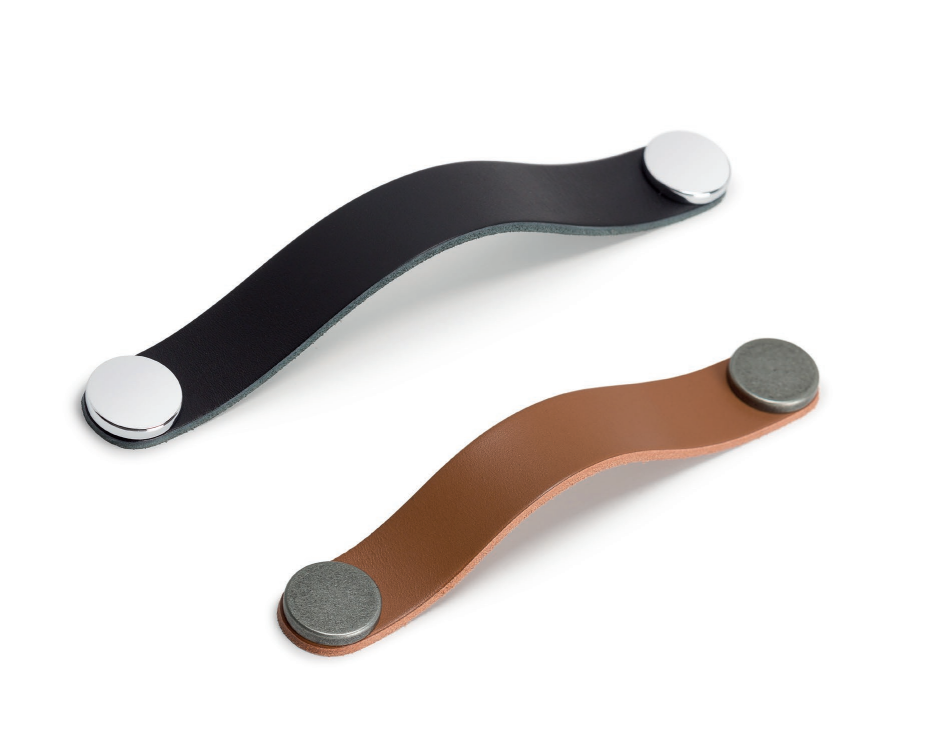Handle - Flexa