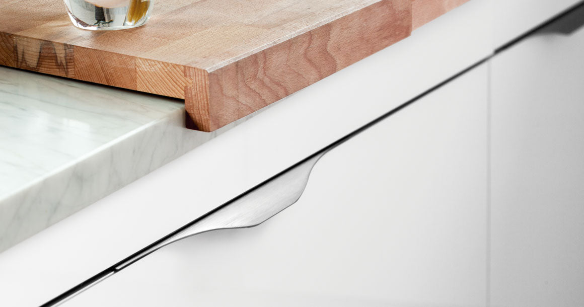 Handle - Noma