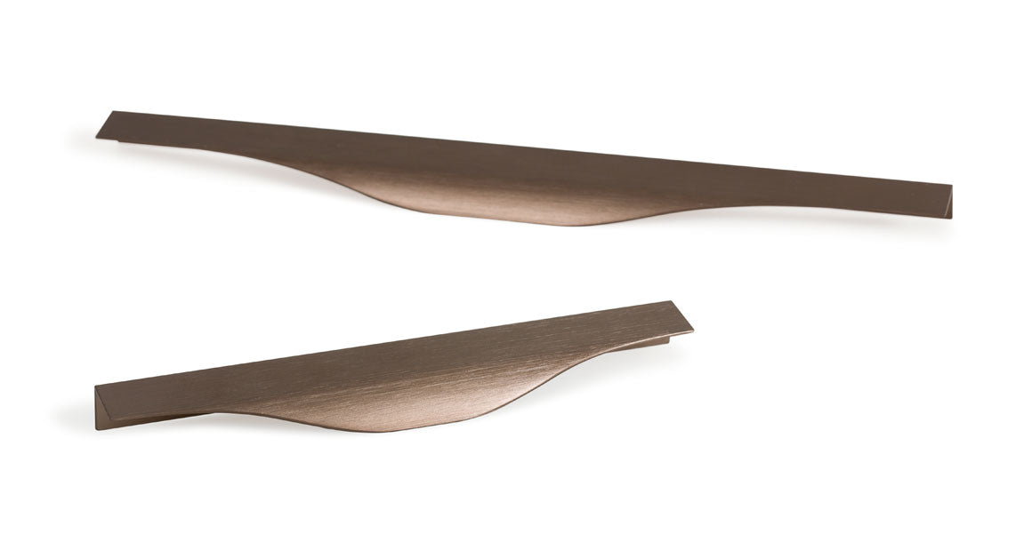 Handle - Noma
