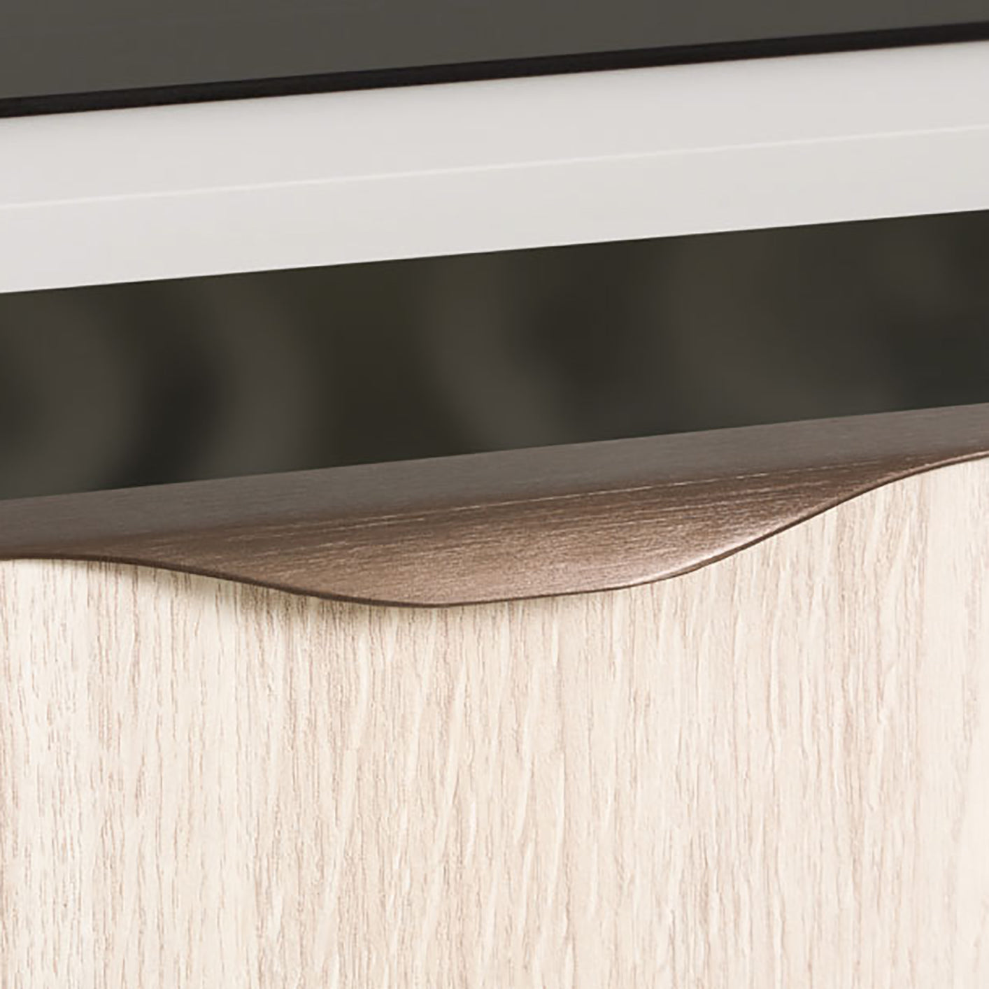 Handle - Noma