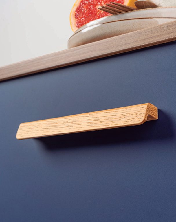 Handle - Flapp